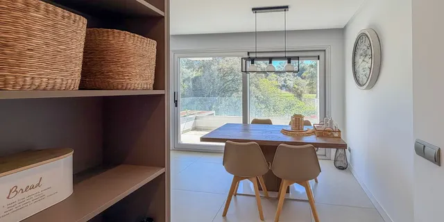 Apartamento 2 habitaciones 95m² en venta - Riviera del sol — 7