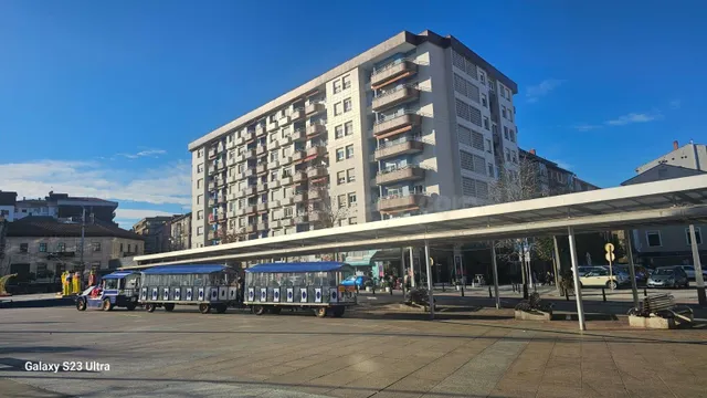 Piso en Torrelavega - foto 3