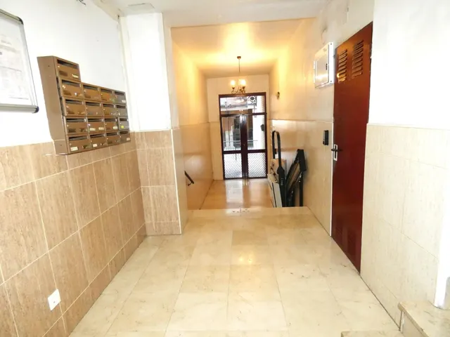 **tu próximo hogar te está esperando en zona vega plaza en Molina de Segura** — 23