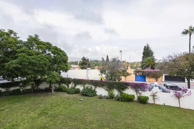 Apartamento 2 habitaciones 100m² en venta - Marbella — 42