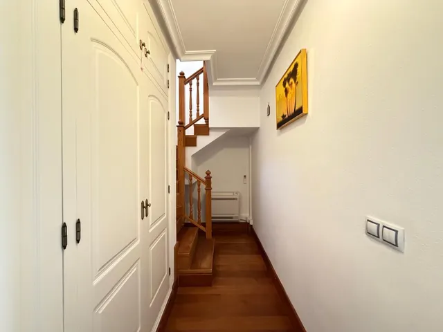 Villa 4 habitaciones 133m² en venta - Lomas de Don Juan — 42