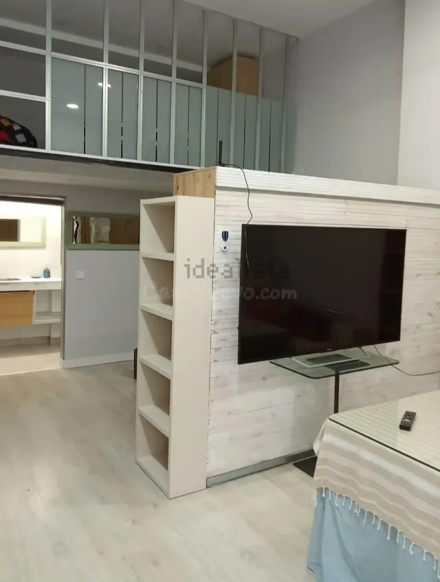 Piso 2 habitaciones 80m² en venta - Playa De Poniente - foto 2