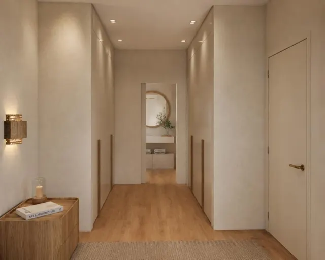 Adosado 3 habitaciones 152m² en venta - Desamparados-Hurchillo-Torremendo — 9