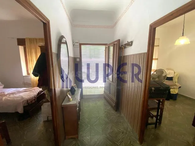 Casa de pueblo en Agost - foto 4