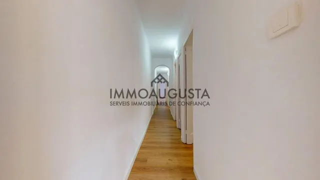 Vivienda a la venta en Camp d`en Grassot – Gràcia Nova — 34