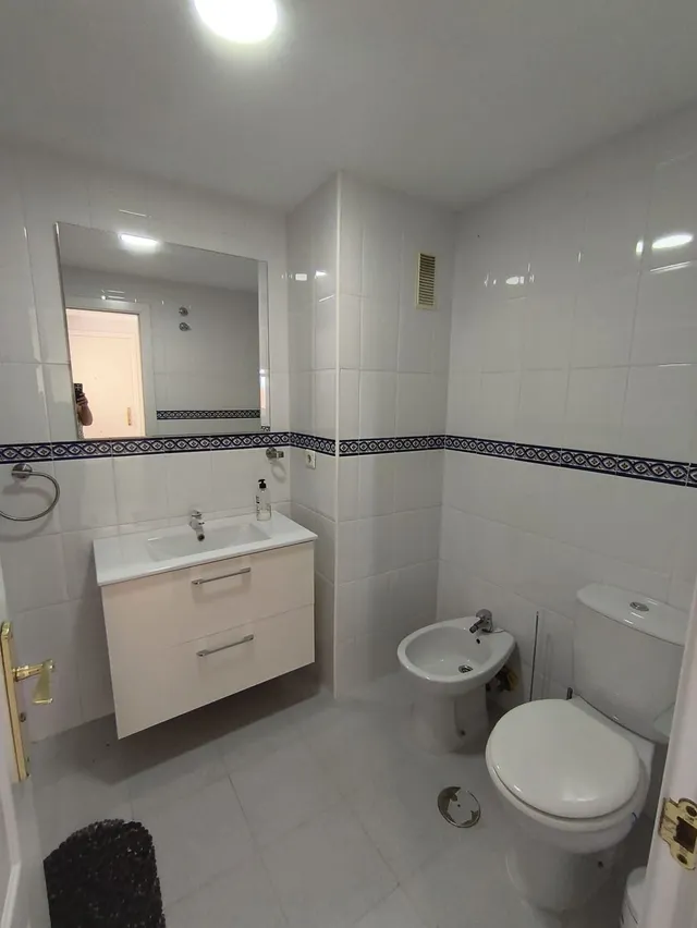 Ático 3 habitaciones 100m² en venta - Costa Del Sol — 13