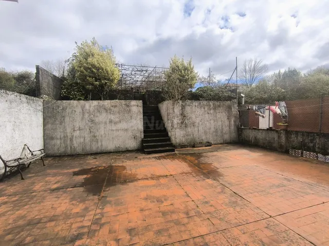 CASA EN VENTA EN SANTIAGO - foto 5