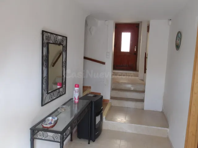 EN VENTA CASA EN MONREAL DEL CAMPO - foto 2