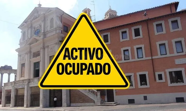 PISO EN CARCER