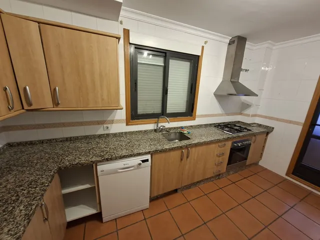 Chalet 3 habitaciones 131m² en venta - Costa del Sol — 7