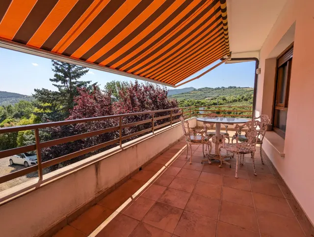 Casa en Estella — 47
