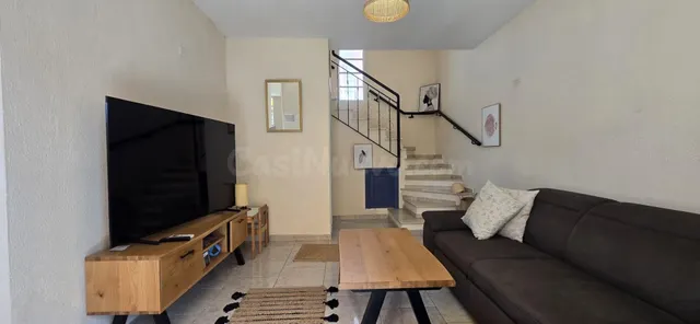 Dúplex de 3 dormitorios San Agustin - foto 5