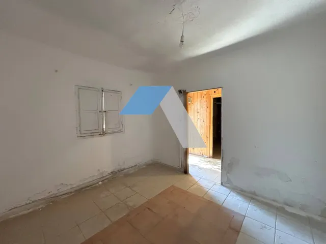 Planta baja para reformar en Ciudad de Asís, Alicante — 9