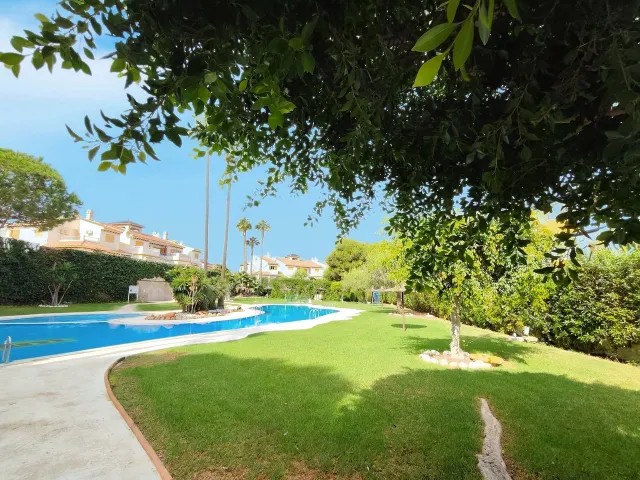 Apartamento 2 habitaciones 67m² en venta - RioMar — 22