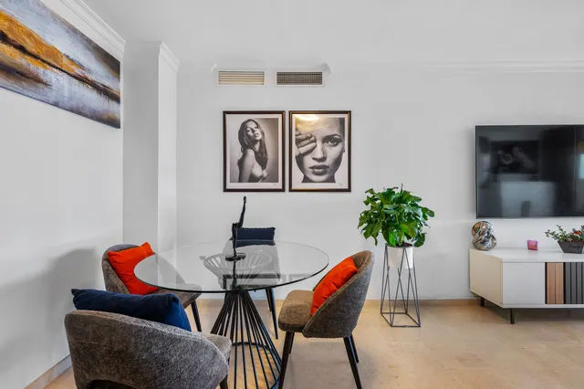 Apartamento 2 habitaciones 117m² en venta - Marbella — 10