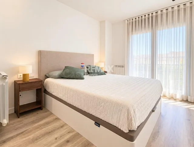 GIA46AC - Girona centro | Piso moderno en el centro de Giron - foto 2