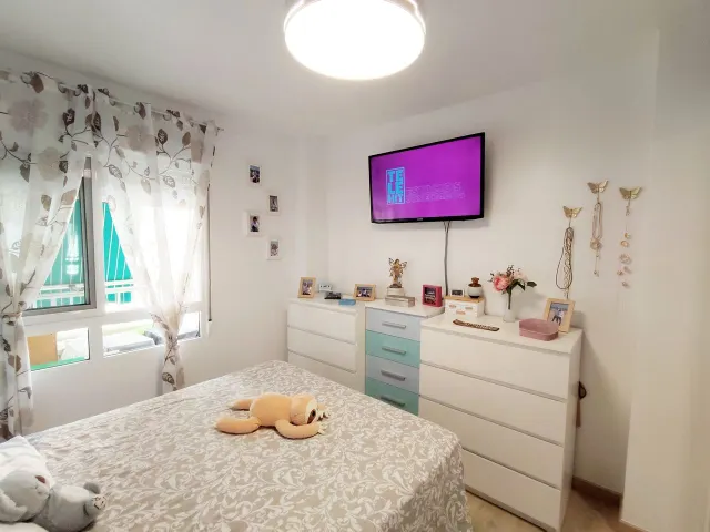 Apartamento 3 habitaciones 97m² en venta - torrevieja — 17