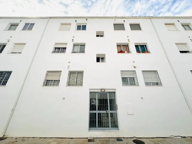 Piso 2 habitaciones 61m² en venta - Cerro del oro — 29