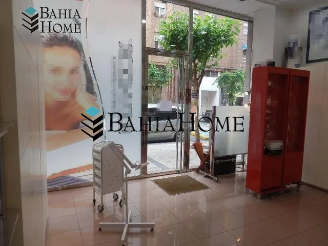 ¡Oportunidad Única! 🏢 Local Comercial en una Zona Estratégic - foto 2