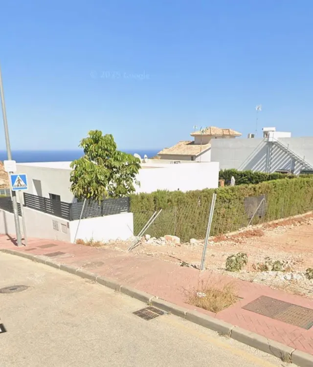 Chalet 3 habitaciones 213m² en venta - Centro — 14