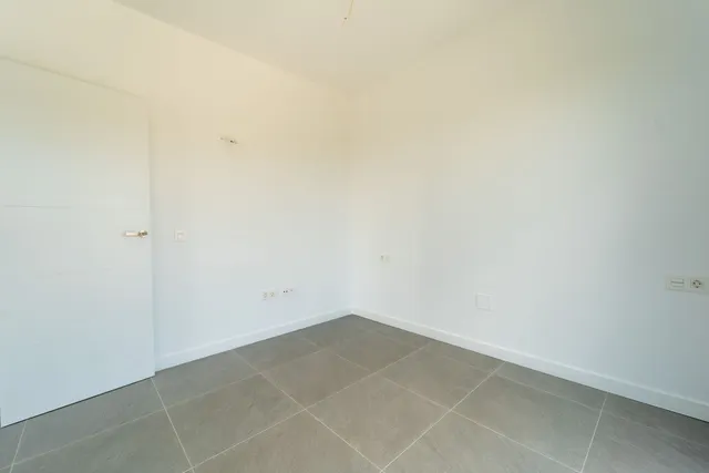 Apartamento 2 habitaciones 88m² en venta - Riviera del sol — 29