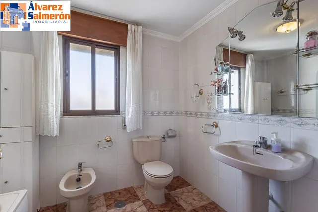 Fantastica casa en gojar — 25