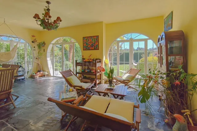 La casa que soñabas en Torrelodones, ya está en venta!