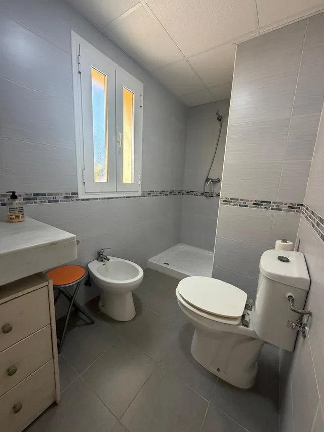 Exclusiva Casa Reformada en Montecastillo — 27