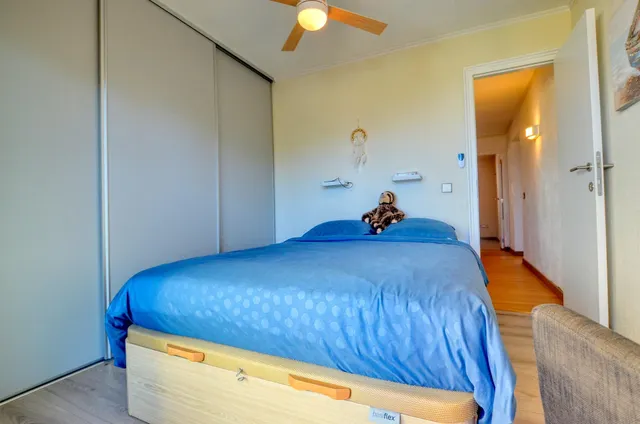 Apartamento 3 habitaciones 128m² en venta - Puig-Rom — 19