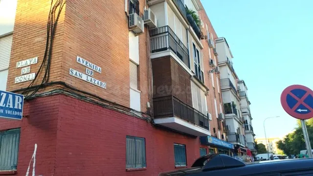 Apartamento 2 habitaciones 73m² en venta - Doctor Fedriani - foto 3