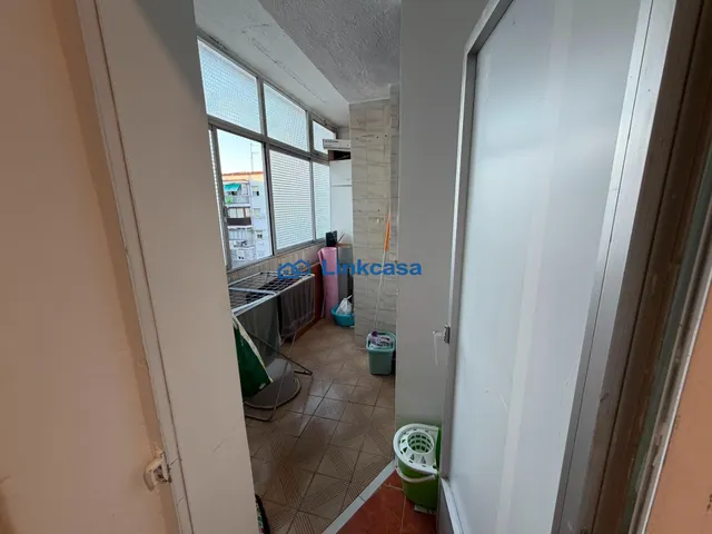 Vivienda versátil en San Isidro — 16