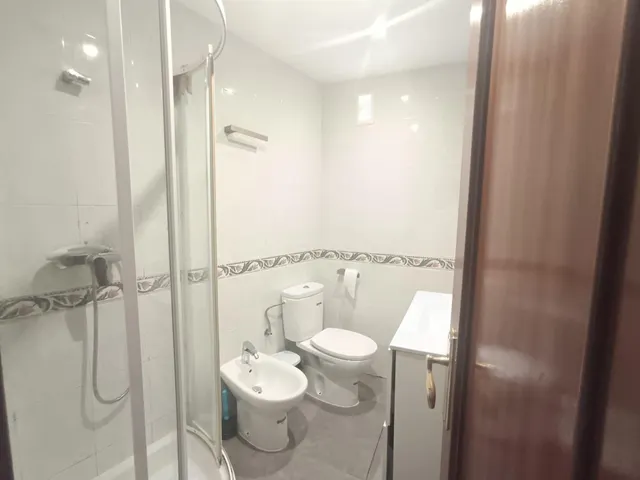 Piso en casco histórico — 6
