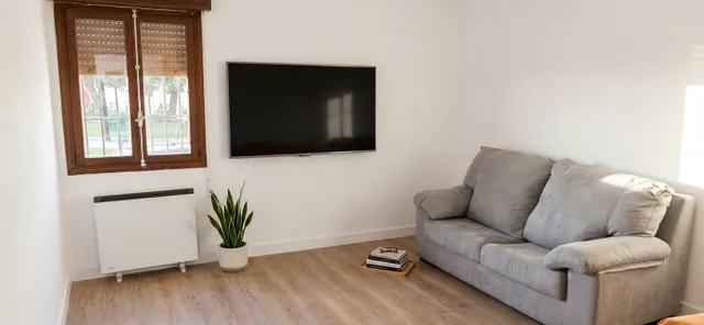 ALQUILER DE habitaciones PARA ESTUDIANTES — 10