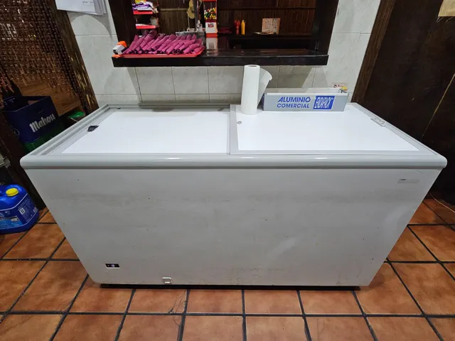 Local Comercial con Licencia de Restaurante en San Vicente del Raspeig — 42