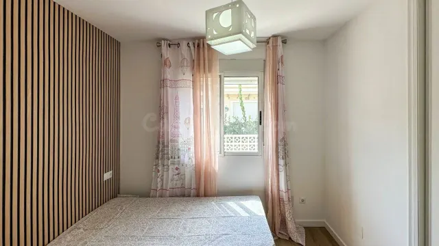Villa 3 habitaciones en venta - Villamartin - foto 3