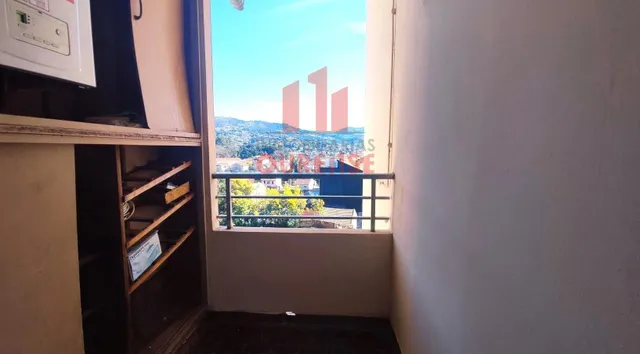 Piso en venta en la zona del veintiuno – próximo a la plaza de la marina — 17