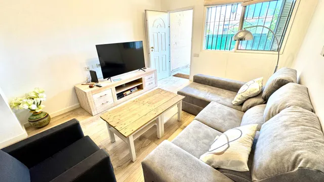 TU NUEVA CASA AL LADO DE LA PLAYA — 9