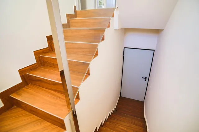 Nueva Construcción de 13 villas en Benijófar. — 20