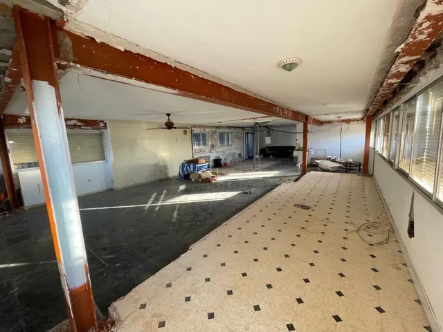 Ático 5 habitaciones 215m² en venta - Marbella — 32