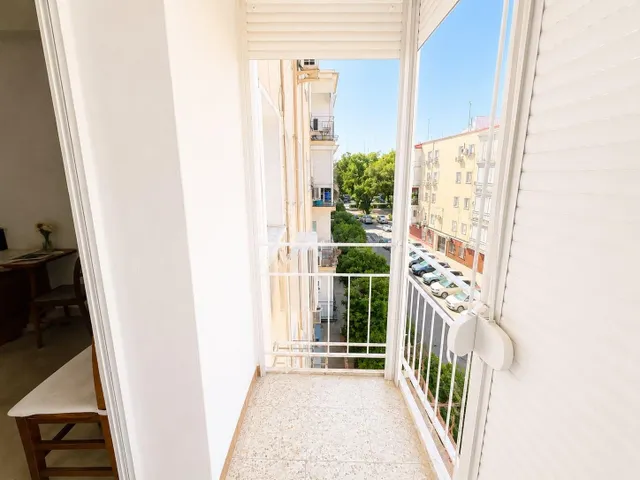Piso 3 habitaciones 58m² en venta - Cerro del Águila - foto 4