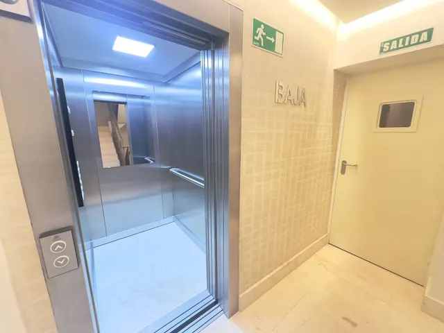 Apartamento 3 habitaciones 180m² en venta - Costa Del Sol — 8