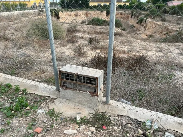 PARCELA ESQUINA URBANA EN MATOLA - foto 4