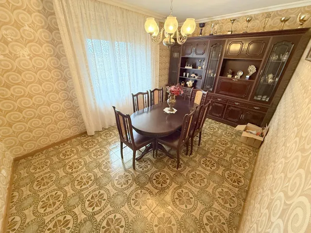 Casa en Abaigar — 10