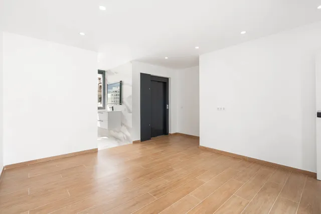 ¡Descubre esta fantastica vivienda en Empuriabrava! — 13