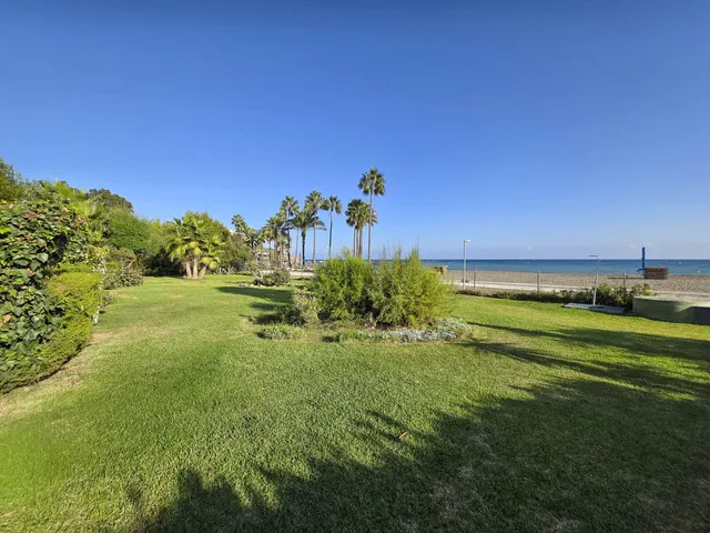 Apartamento 1 habitación 65m² en venta - Costa Del Sol — 42