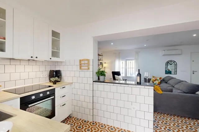 Encantadora Casa en el Corazón de Orihuela — 15