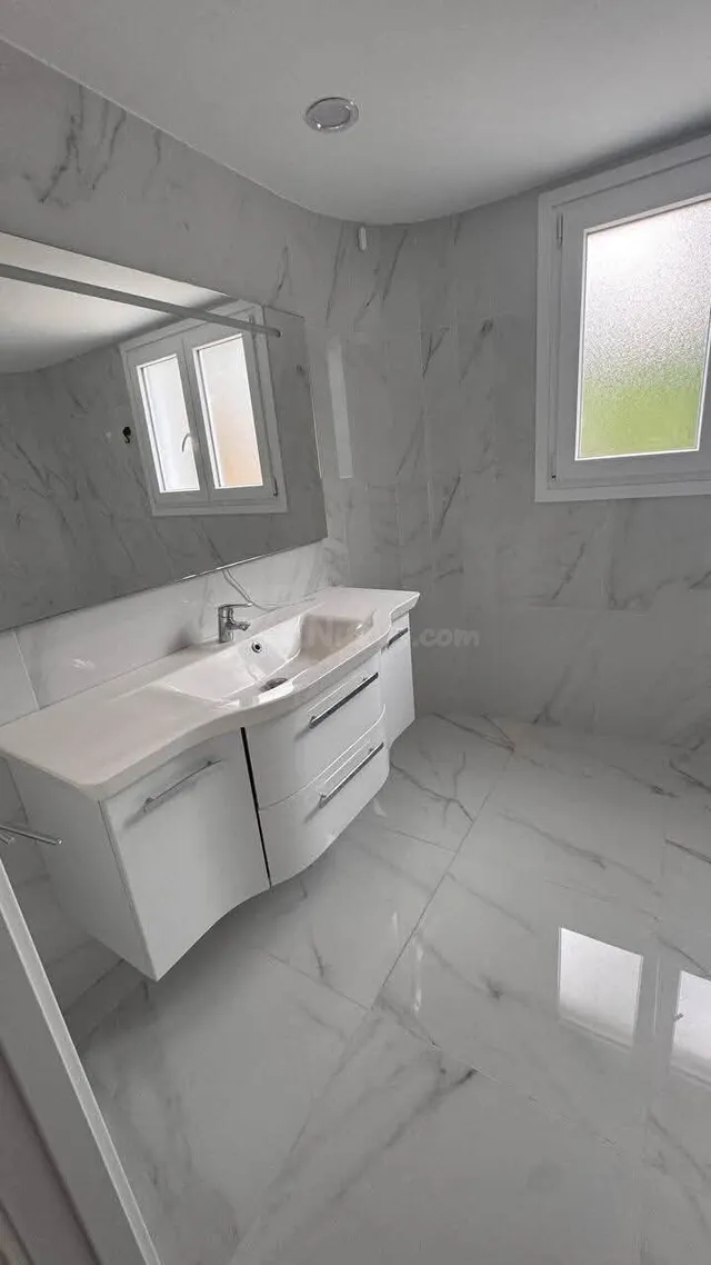 Casa 3 habitaciones 236m² en venta - Zona de Mascarat — 29
