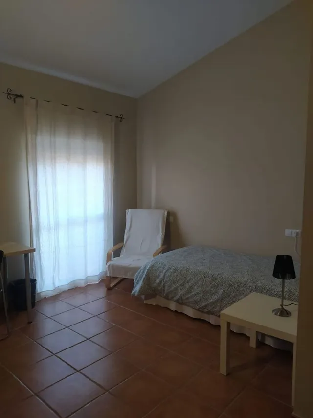 ¡fantástica casa de 3 plantas con loft y piscina en Posadas! — 45