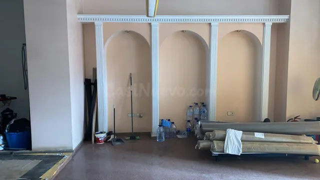 Local comercial 135m² en venta - Mestalla - foto 3