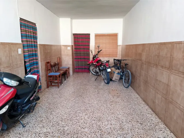 CASA — 13
